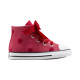 Converse Chuck Taylor All Star Easy On